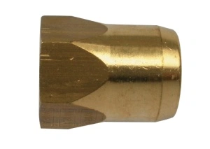 Conector rapid 8 filet int M14x1.5