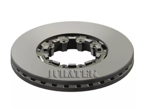 Disc frana JURATEK 17 01 002 0 502