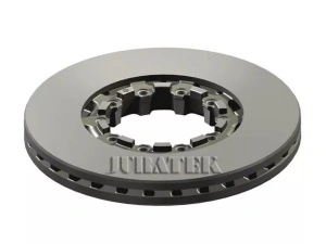 Disc frana JURATEK 17 01 002 0 502