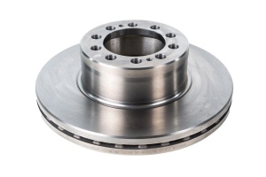 Disc frana KNORR-BREMSE 3400119842
