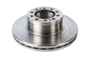 Disc frana KNORR-BREMSE 3400119842