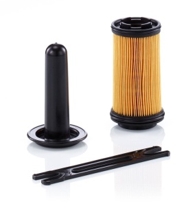 filtru aditiv MANN-FILTER 10 13 007 0 100
