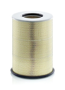 Filtru aer EUROPART 10 01 023 0 100