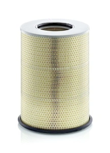 Filtru aer EUROPART 10 01 023 0 100