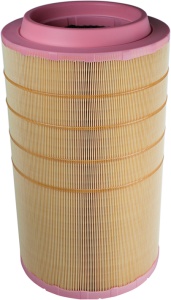 Filtru aer EUROPART pentru DAF 1363024