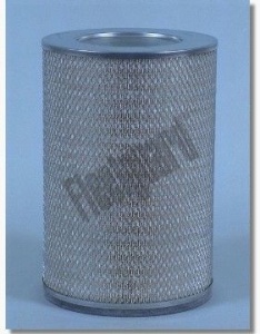 Filtru aer FLEETGUARD AF0042400 M