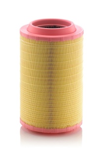Filtru aer MANN-FILTER 9740258608