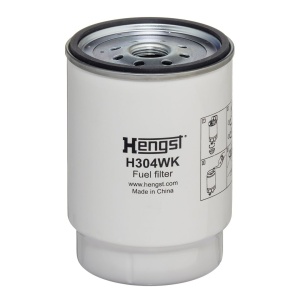 filtru combustibil HENGST FILTER 9750104433