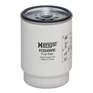 filtru combustibil HENGST FILTER 9750104433