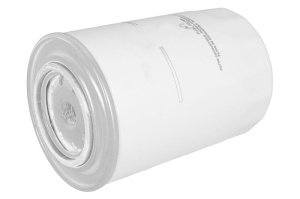 filtru combustibil IVECO 2995711