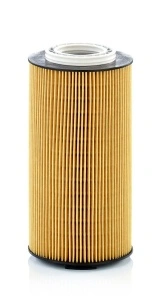 Filtru ulei MANN-FILTER 9740012009
