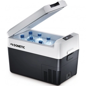 Frigider auto cu compresor 31l, CDF 36 Dometic 12/24V