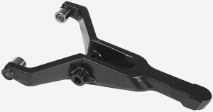 Furca decuplare, ambreiaj PE Automotive 140.402-00A