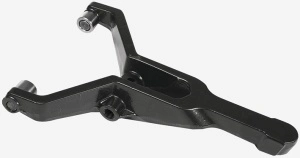 Furca decuplare, ambreiaj PE Automotive 140.402-00A