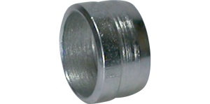 Inel de presiune DIN3861 12mm