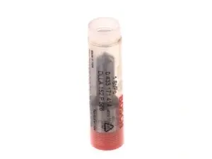 Injector BOSCH 3600171414