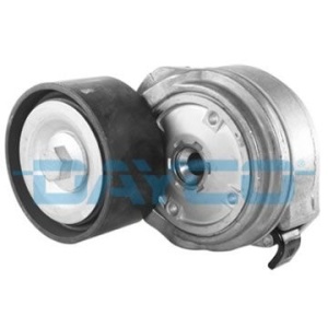 Intinzator curea, curea distributie DAYCO 12 02 009 1 118