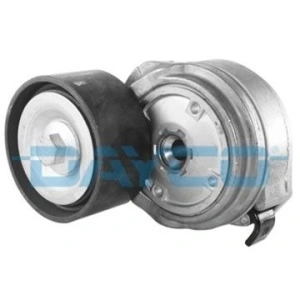 Intinzator curea, curea distributie DAYCO 12 02 009 1 118