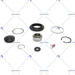 Kit reparatie vipera