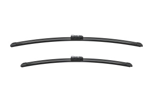 lamela stergator BOSCH 3561220225 - Img 3