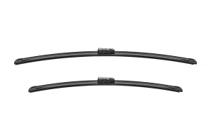 lamela stergator BOSCH 3561220225 - Img 3