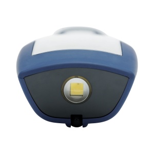 Lampa de lucru EP LED-Light 1.1 - Img 3
