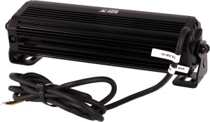 LED-Lightbar 12" double row, 5200/4000lm 12/24V - Img 5