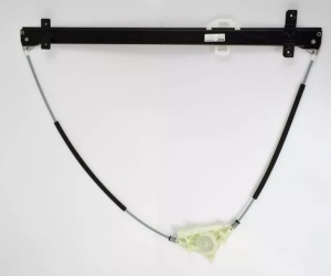 Macara fara motor