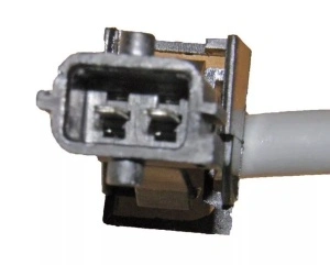 Macara geam stg. electrica, cu motor - Img 3