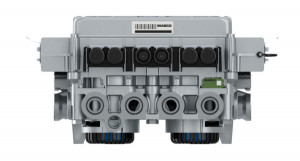Modulator EBS remorca - Img 2