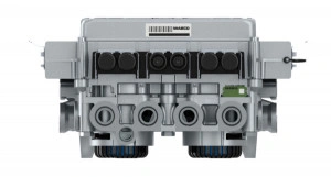 Modulator EBS remorca - Img 2
