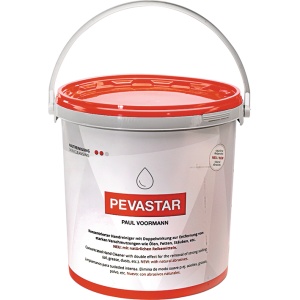 Pasta spalat maini 10l
