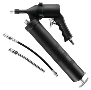 Pistol pneumatic de gresat RC8132