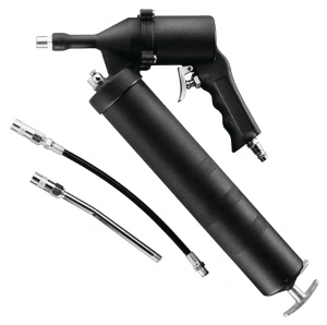 Pistol pneumatic de gresat RC8132