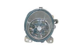 Proiector dr. geam albastru H1 24V/70W