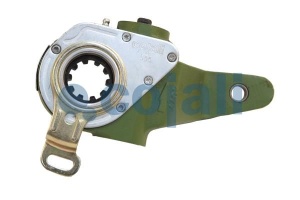 Reglaj parghie, sistem franare COJALI 4230841