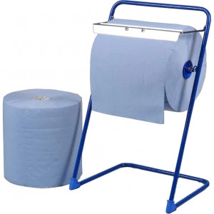 Rola hartie Maxi, 3 straturi 38x38cm