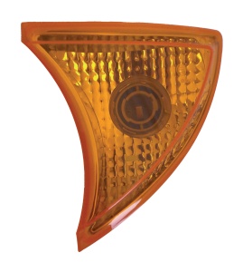 Semnalizator VIGNAL 6210110520