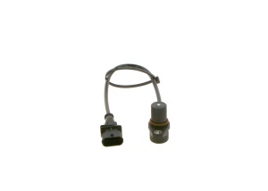 Senzor impulsuri, arbore cotit ROLLING 1000004607 - Img 2