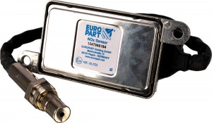Senzor NOx DAF dupa catalizator
