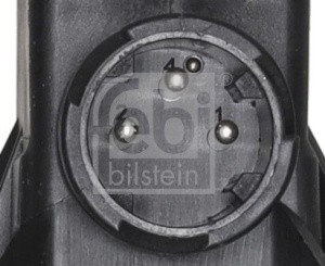 senzor,suspensie pneumatica FEBI BILSTEIN 1000046579 - Img 3