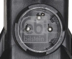 senzor,suspensie pneumatica FEBI BILSTEIN 1000046579 - Img 3