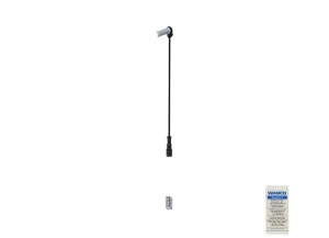 senzor,turatie roata WABCO 17 10 004 0 106