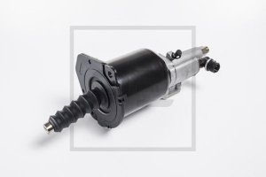 Servo ambreiaj PE Automotive 010.401-00A