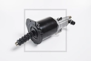 Servo ambreiaj PE Automotive 010.401-00A