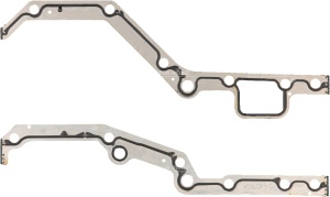 Set garnituri capac distributie