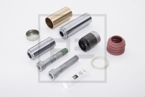 Set reparatie, etrier SAF 3 434 3812 00 - Img 2
