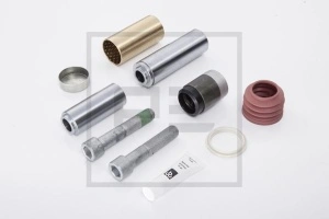 Set reparatie, etrier SAF 3 434 3812 00 - Img 2