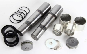 Set reparatie, pivot LE.MA S.r.l 683469