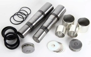 Set reparatie, pivot LE.MA S.r.l 683469